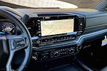 2026 Chevrolet Silverado 2500 Crew Cab 4x4 Pickup for sale #26129 - photo 7