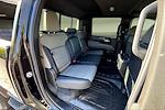 2026 Chevrolet Silverado 2500 Crew Cab 4x4 Pickup for sale #26129 - photo 9