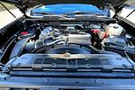 2026 Chevrolet Silverado 2500 Crew Cab 4x4 Pickup for sale #26129 - photo 10