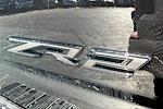 2026 Chevrolet Silverado 2500 Crew Cab 4x4 Pickup for sale #26129 - photo 12
