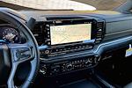 New 2026 Chevrolet Silverado 2500 ZR2 Crew Cab for sale #26129 - photo 6