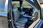 New 2026 Chevrolet Silverado 2500 ZR2 Crew Cab for sale #26129 - photo 10