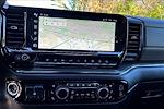 New 2026 Chevrolet Silverado 2500 ZR2 Crew Cab for sale #26129 - photo 15
