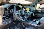 New 2026 Chevrolet Silverado 2500 ZR2 Crew Cab for sale #26129 - photo 7