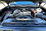 New 2026 Chevrolet Silverado 2500 ZR2 Crew Cab for sale #26129 - photo 11