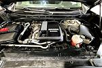 2023 Chevrolet Silverado 1500 Crew Cab 4x4 Pickup for sale #26130A - photo 10