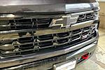 2023 Chevrolet Silverado 1500 Crew Cab 4x4 Pickup for sale #26130A - photo 29