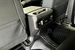 2023 Chevrolet Silverado 1500 Crew Cab 4x4 Pickup for sale #26130A - photo 34
