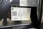 2023 Chevrolet Silverado 1500 Crew Cab 4x4 Pickup for sale #26130A - photo 36