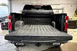 2023 Chevrolet Silverado 1500 Crew Cab 4x4 Pickup for sale #26130A - photo 5