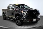 2023 Chevrolet Silverado 1500 Crew Cab 4x4 Pickup for sale #26130A - photo 12