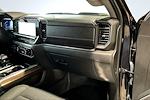 2023 Chevrolet Silverado 1500 Crew Cab 4x4 Pickup for sale #26130A - photo 18