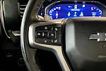 2023 Chevrolet Silverado 1500 Crew Cab 4x4 Pickup for sale #26130A - photo 19