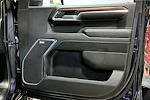 2023 Chevrolet Silverado 1500 Crew Cab 4x4 Pickup for sale #26130A - photo 25