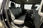 2023 Chevrolet Silverado 1500 Crew Cab 4x4 Pickup for sale #26130A - photo 28