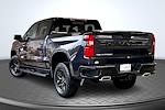 2023 Chevrolet Silverado 1500 Crew Cab 4x4 Pickup for sale #26130A - photo 2