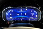 2023 Chevrolet Silverado 1500 Crew Cab 4x4 Pickup for sale #26130A - photo 21