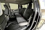 2023 Chevrolet Silverado 1500 Crew Cab 4x4 Pickup for sale #26130A - photo 27