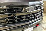2023 Chevrolet Silverado 1500 Crew Cab 4x4 Pickup for sale #26130A - photo 29