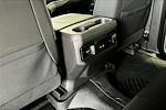 2023 Chevrolet Silverado 1500 Crew Cab 4x4 Pickup for sale #26130A - photo 34