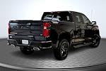 2023 Chevrolet Silverado 1500 Crew Cab 4x4 Pickup for sale #26130A - photo 2