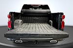 2023 Chevrolet Silverado 1500 Crew Cab 4x4 Pickup for sale #26130A - photo 5