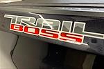 2023 Chevrolet Silverado 1500 Crew Cab 4x4 Pickup for sale #26130A - photo 9