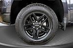 2023 Chevrolet Silverado 1500 Crew Cab 4x4 Pickup for sale #26130A - photo 10