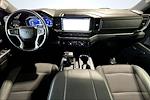 2023 Chevrolet Silverado 1500 Crew Cab 4x4 Pickup for sale #26130A - photo 17