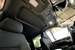 2023 Chevrolet Silverado 1500 Crew Cab 4x4 Pickup for sale #26130A - photo 23