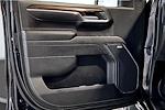 2023 Chevrolet Silverado 1500 Crew Cab 4x4 Pickup for sale #26130A - photo 24