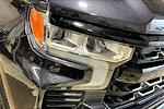 2023 Chevrolet Silverado 1500 Crew Cab 4x4 Pickup for sale #26130A - photo 30