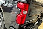 2023 Chevrolet Silverado 1500 Crew Cab 4x4 Pickup for sale #26130A - photo 31
