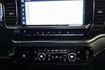 2023 Chevrolet Silverado 1500 Crew Cab 4x4 Pickup for sale #26130A - photo 32