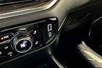2023 Chevrolet Silverado 1500 Crew Cab 4x4 Pickup for sale #26130A - photo 33