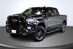 2023 Chevrolet Silverado 1500 Crew Cab 4x4 Pickup for sale #26130A - photo 1