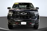2023 Chevrolet Silverado 1500 Crew Cab 4x4 Pickup for sale #26130A - photo 3