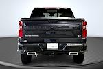 2023 Chevrolet Silverado 1500 Crew Cab 4x4 Pickup for sale #26130A - photo 4
