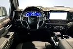 2023 Chevrolet Silverado 1500 Crew Cab 4x4 Pickup for sale #26130A - photo 5