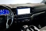 2023 Chevrolet Silverado 1500 Crew Cab 4x4 Pickup for sale #26130A - photo 6