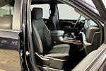 2023 Chevrolet Silverado 1500 Crew Cab 4x4 Pickup for sale #26130A - photo 7