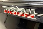 2023 Chevrolet Silverado 1500 Crew Cab 4x4 Pickup for sale #26130A - photo 8