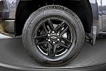 2023 Chevrolet Silverado 1500 Crew Cab 4x4 Pickup for sale #26130A - photo 9