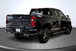 2023 Chevrolet Silverado 1500 Crew Cab 4x4 Pickup for sale #26130A - photo 13