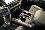 2023 Chevrolet Silverado 1500 Crew Cab 4x4 Pickup for sale #26130A - photo 15