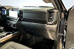 2023 Chevrolet Silverado 1500 Crew Cab 4x4 Pickup for sale #26130A - photo 17
