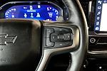 2023 Chevrolet Silverado 1500 Crew Cab 4x4 Pickup for sale #26130A - photo 20