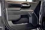 2023 Chevrolet Silverado 1500 Crew Cab 4x4 Pickup for sale #26130A - photo 24