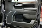 2023 Chevrolet Silverado 1500 Crew Cab 4x4 Pickup for sale #26130A - photo 25