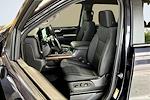 2023 Chevrolet Silverado 1500 Crew Cab 4x4 Pickup for sale #26130A - photo 26